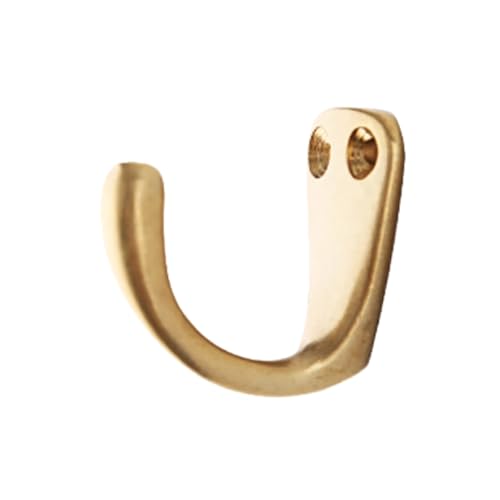 Rhljgbs EH[tbN ^JR[gǊ|nK[ ȃre[WnK[  ^I obO Jbv Xq wZK[W[ obO̕ۊǂƐɎgp܂ (AeB[NuY(2),VOnK[tbN) [sAi]