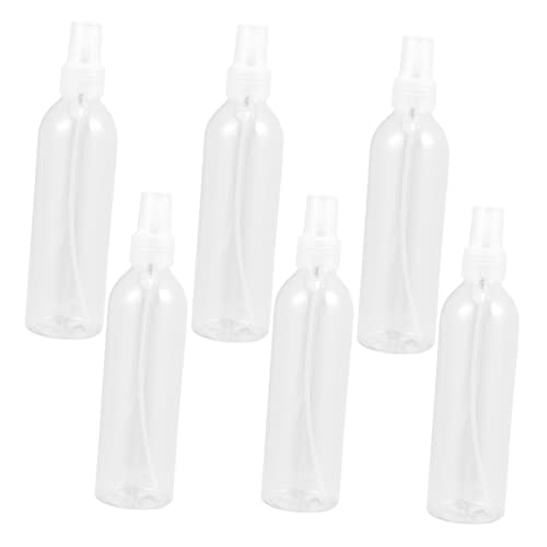 POPETPOP 6Xv[{g  lߑւp e t̃{g  ϐ Vv[ sp RX |[^u