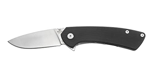 obN(BUCK) IZbg Onset 040BKS [:124mm