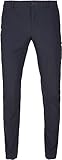 5 Taschengerader Beinverlauf Alberto ROB - WR Revolutional, 899navy, marineblau( (899)), Gr. 3332