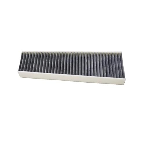 GRQAEQ AEfB 2012 A6 A7 C7 ɓK OGARtB^[ OEM 4GD819429 LrOtGAtB^[(1 Only Filter)