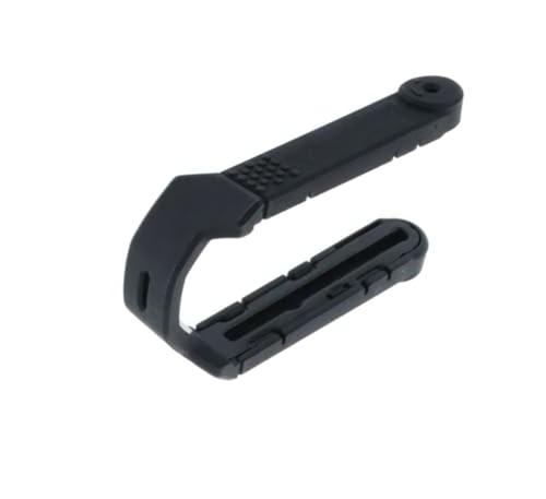 203636001 Multi Tool Lever Assembly Lever Assembly