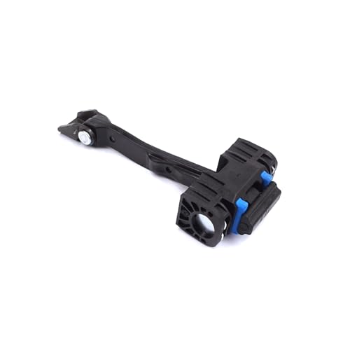 Sangle de limiteur de porte avant Audi A1 2010-2019 Bross BDP1487