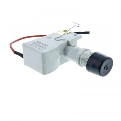 MÓDULO ENCENDIDO CALENTADOR FAGOR FT6EB