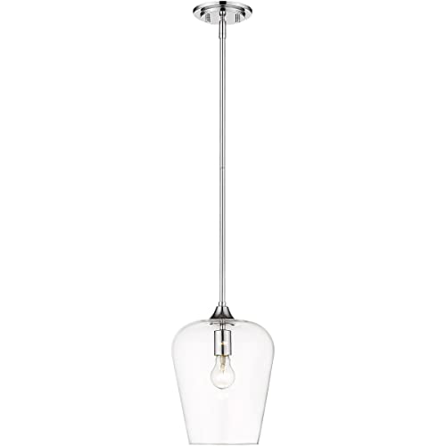 Return to product information