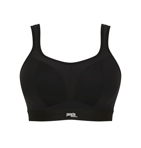Panache Women's Sports4