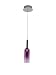 Produktbild I light you Pendelleuchte LED Bottle