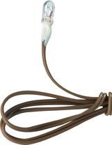 Preisvergleich Produktbild Rulke Rulke053570 53570 DIY