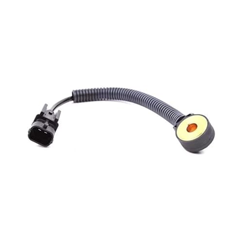 Capteur de cliquetis 39250-26900 résout les ratés moteur de votre Kia
