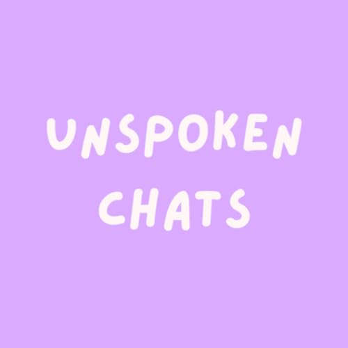 Life Update | March | New Place, Q&A and More