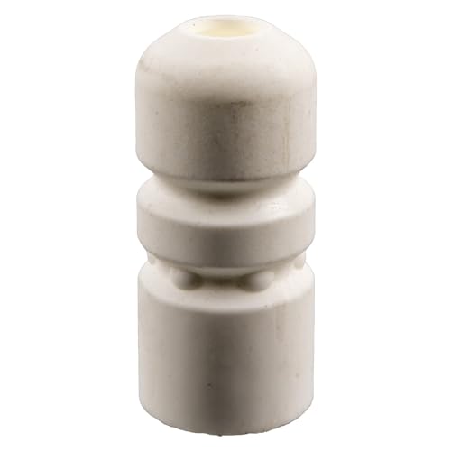 Febi bilstein 18386 Butée élastique, suspension