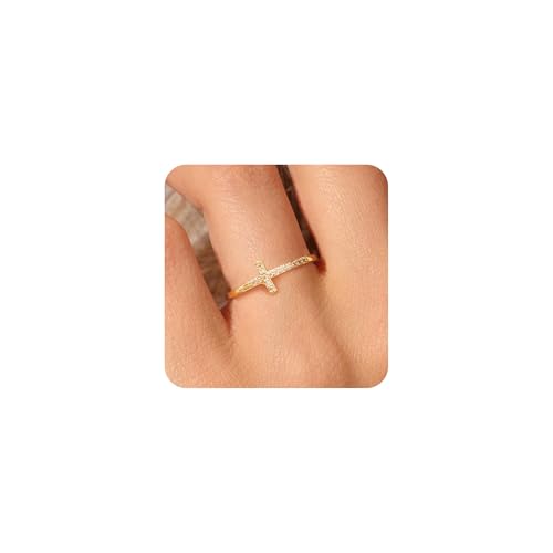 [Tasiso] O w fB[X т XeX S[h  Vv AM[Ή MtgBOXt