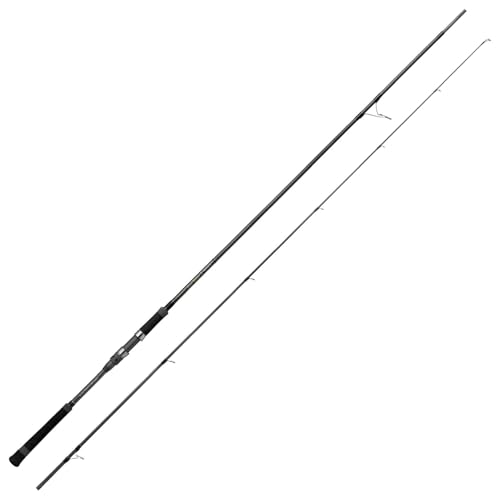 �V��(Tenryu) �p���[�}�X�^�[ �T���h�E�H�[�J�[ (POWER MASTER Sand Walker) PMS1052S-M