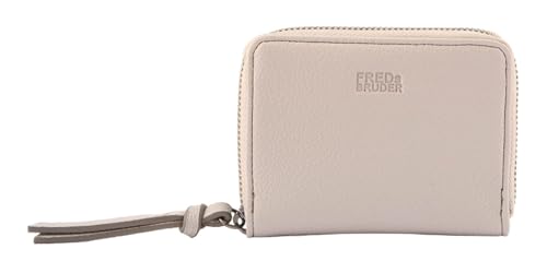 Porte-Monnaie FREDsBRUDER Bestie pour ranger vos cartes