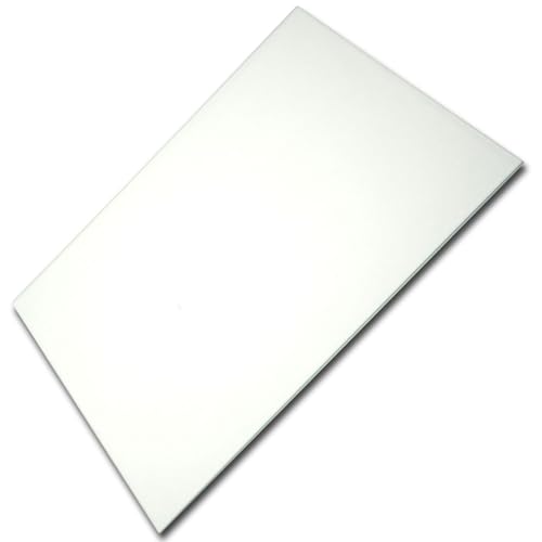 Clayette, étagère en verre dessus bac a légumes d'origine 473,5X380 mm Frigo, Réfrigérateur, Congélateur 481946678456 WHIRLPOOL Frigo, Réfrigérateur,