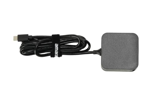 Aputure Amaran PT4C の商品画像 6