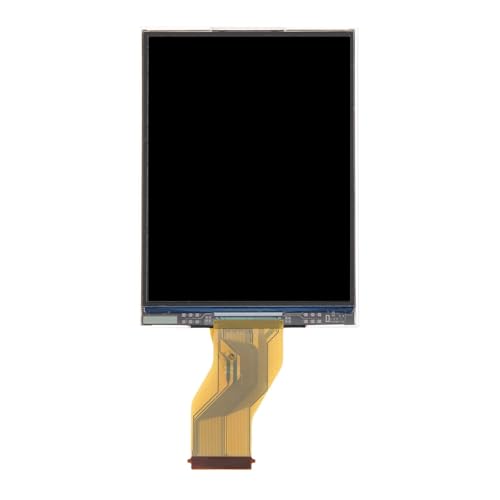 ���\����� Canon�AIXUS132 / IXY �f�W�^�� 90 / IXUS135 �J�����C���������i�ƌ݊�������