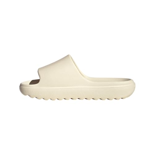 adidas Unisex-Child Adilette Lumia Slide Sandal