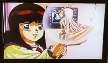 バトルロイヤルハイスクール Amazon.co.jp: バトルロイヤルハイスクール真魔神伝再生確認済み