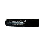 Marrow Glow