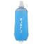 Blue-350ml*1
