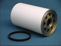 Killer Filter Replacement for OMT CSM15ANR
