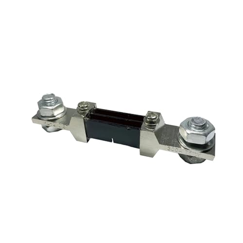 FL-2 �V�����g DC �d���v 75mv ���� 5A 10A 15A 20A 30A 50A 75A 100A 150A 200A 250A 300A 400A 500A 600A 800A 1000A 1500A 1 ��(300A 75mV)