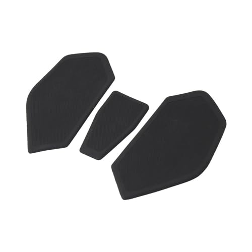 Protège réservoir S1000XR kit protections latérales autocollants moto 2020-2021