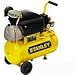 Produktbild Stanley D 250/10/50 Luftkompressor 50 Liter