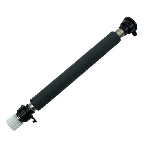 Kit rouleau de platine TSC ME240 ME340 pour imprimante thermique 98-0420017-00LF