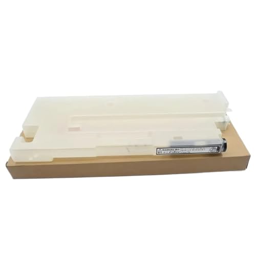 Conteneur de Toner OEM 008R12990 Xerox Haute Précision Technique