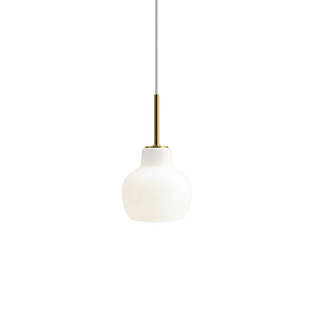 Lámpara de techo con decoración rural moderna y bombilla retro E27 8