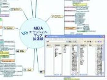 Amazon.co.jp: デジタル類語辞典 第8版 CDケース : PCソフト