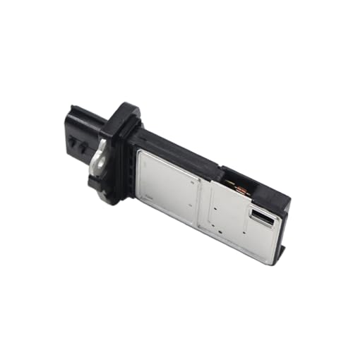 Capteur MAF 22680-1MB0A pour réparer le débitmètre d'air du Nissan Juke