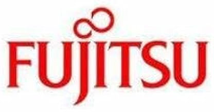 FUJITSU Kit di conversione Standard per HP SV