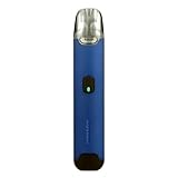 joyetech cuboid Liquid Kapazität: 2, 0 ml, 0, 8 Mesh Ast Coil, einfach Befüllsystem, timeout Protection, überlade- und entladeschutz, Kurzschlussschutz