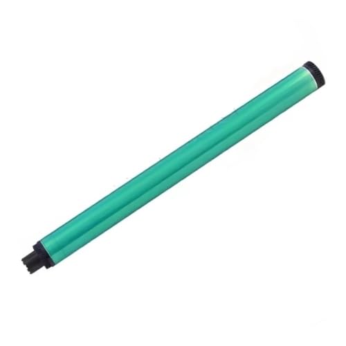 Cylindre de Tambour MPC305 Ricoh et Lame avec 10 Tambours pour Photocopieur