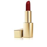 Estee Lauder