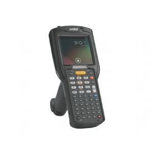 ZEBRA MC3200 3