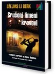 Sruseni limeni krovovi 866123008X Book Cover