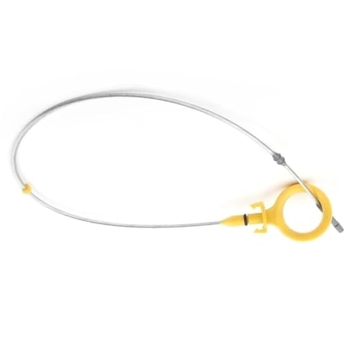 �ԗp�g�����X�~�b�V�����p�f�B�b�v�X�e�B�b�N Compatible With For Passat For Variant 2006 2007 2008 �Ή� 1�� �ԗp�G���W���I�C���f�B�b�v�X�e�B�b�N �f�B�b�v�X�e�B�b�N �����p�A�N�Z�T���[ 06F1156