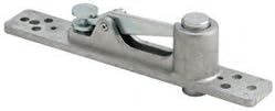 C.R. LAURENCE 80625TP Dorma Walking Beam Top Pivot - 1/2" (12.7 mm) Diameter
