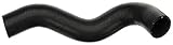 Gates 22779 Molded Coolant Hose