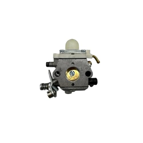 Carburateur WT-227 pour optimiser la carburation 4226 120 0600