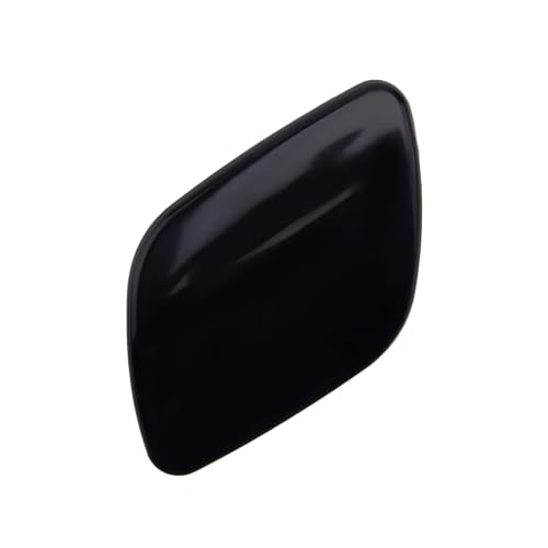 Capuchons lave-phare Volvo XC60 P3 (09-13) pour réparer votre pare-chocs
