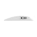 Bohning AIR Vanes, 2