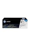 Description du produit : HP 823A