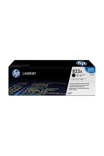 Preisvergleich Produktbild Hewlett Packard CB380YC Original Toner Pack of 1