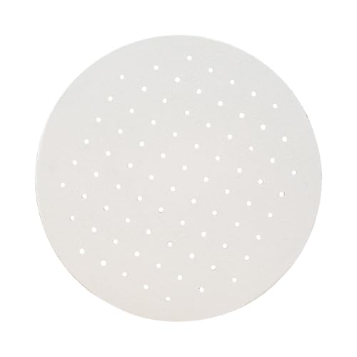 【Nota】: Dopo l'uso potrebbero apparire delle bolle colorate sul retro; è sufficiente carteggiarle prima dell'uso: questo è normale e non influisce sulle prestazioni