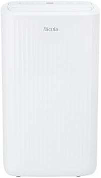 Foto del Deshumidificador